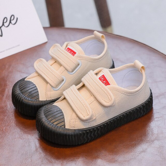 Duran Unisex Kids&