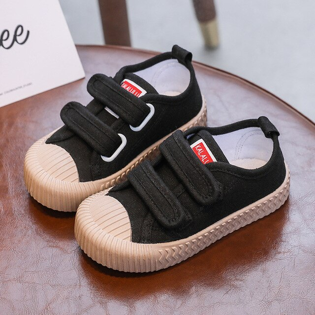 Duran Unisex Kids&