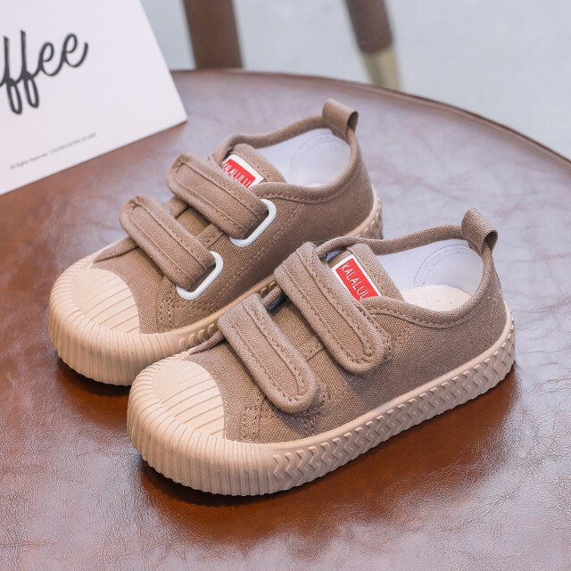 Duran Unisex Kids&