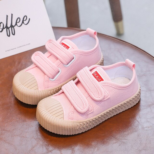 Duran Unisex Kids&