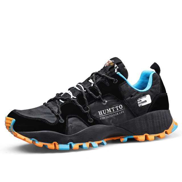 DylanMen_sOutdoorHikingShoes-Color-Black-Men-uss-seller-shoes-1.png