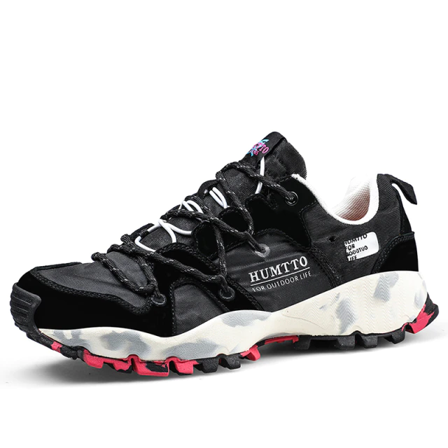 DylanMen_sOutdoorHikingShoes-Color-Black-Women-uss-seller-shoes-1.png