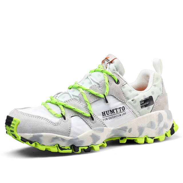     DylanMen_sOutdoorHikingShoes-Color-White-Women-uss-seller-shoes-1.png