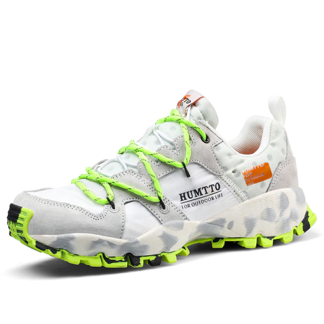 DylanMen_sOutdoorHikingShoes-Color-White-Men-uss-seller-shoes-1.png