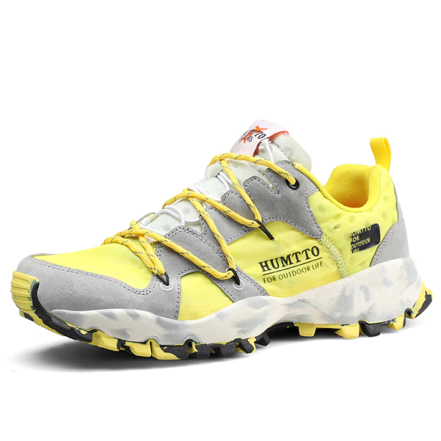 DylanMen_sOutdoorHikingShoes-Color-Yellow-Men-uss-seller-shoes-1.png