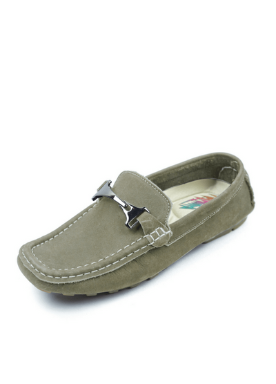 Viteliuss Men's Gray - Ultra Seller Shoes