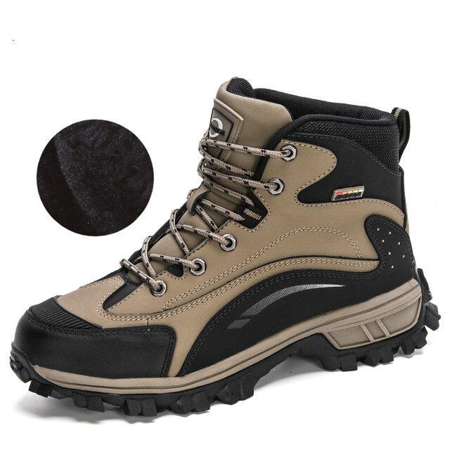 Easton Men&