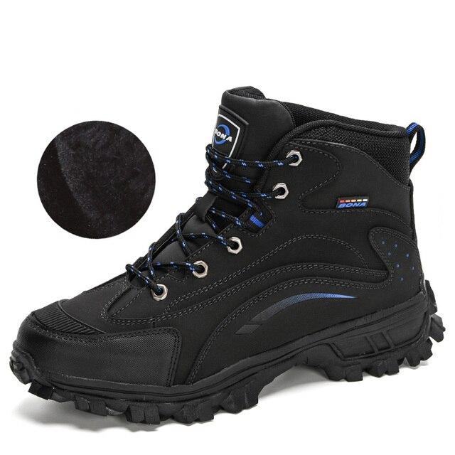 Easton Men&