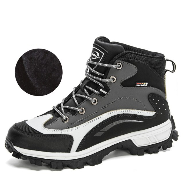 Easton Men&