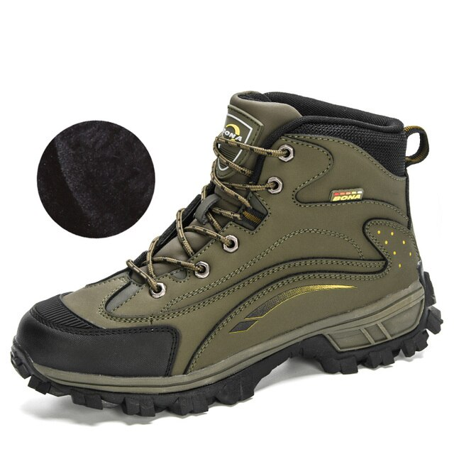 Easton Men&