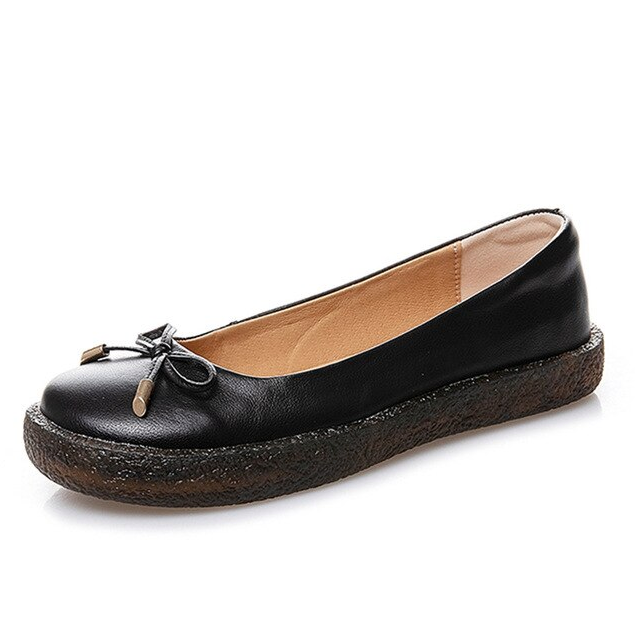 Edelmira Women&