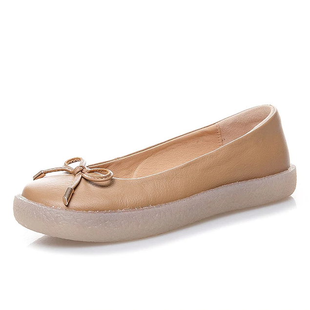 Edelmira Women&