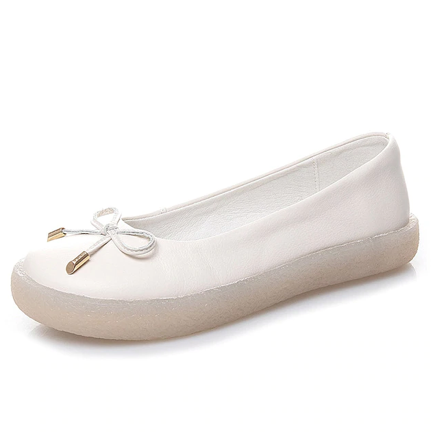 Edelmira Women&