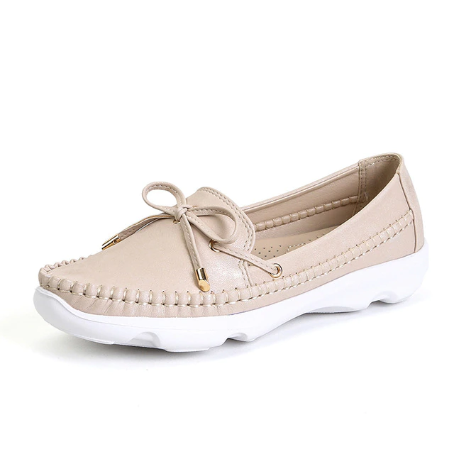 Edesia Women&