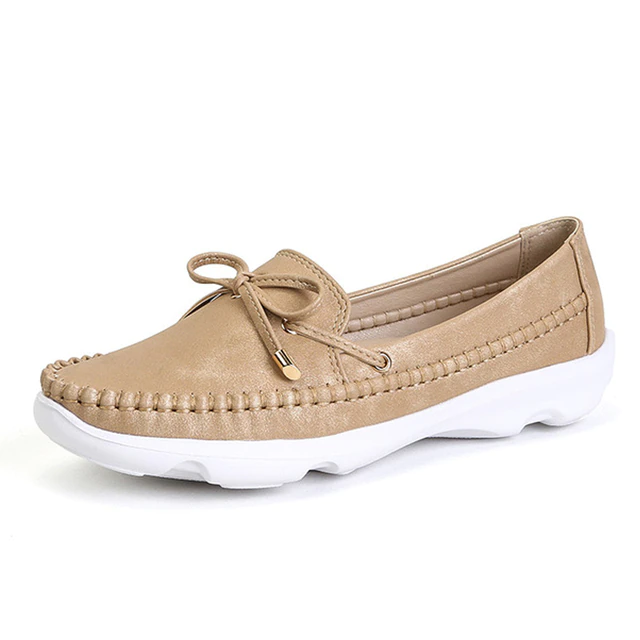 Edesia Women&
