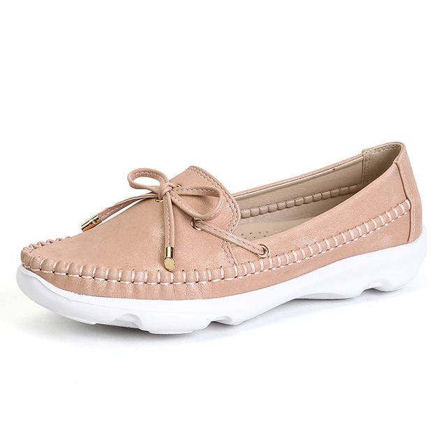Edesia Women&