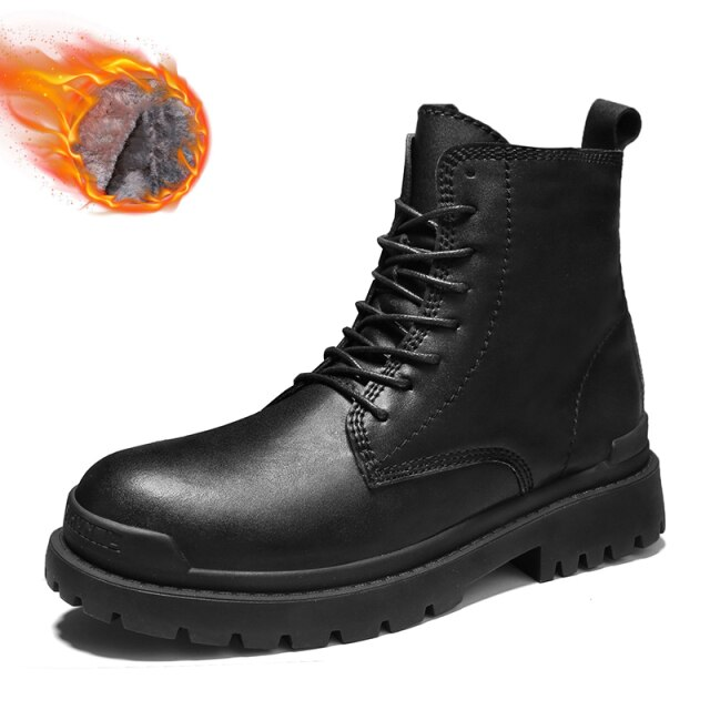 Edesio Men&
