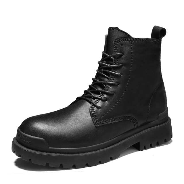 Edesio Men&