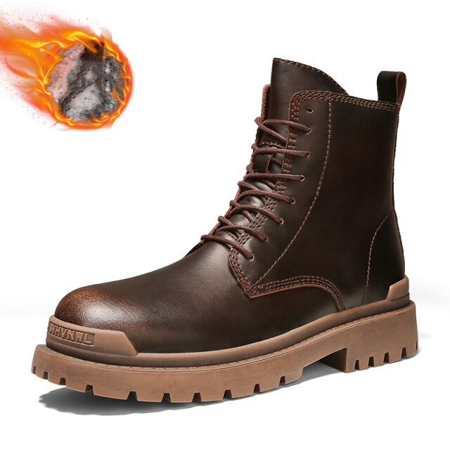 Edesio Men&