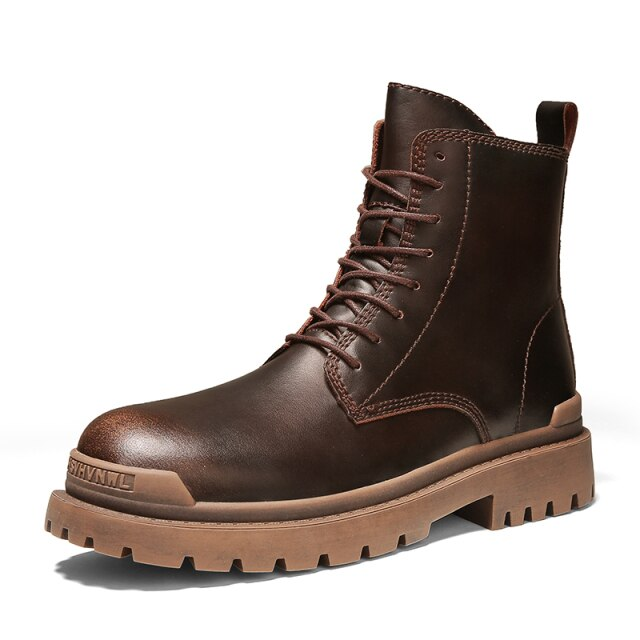 Edesio Men&