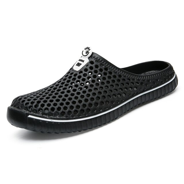 Edinson Men&