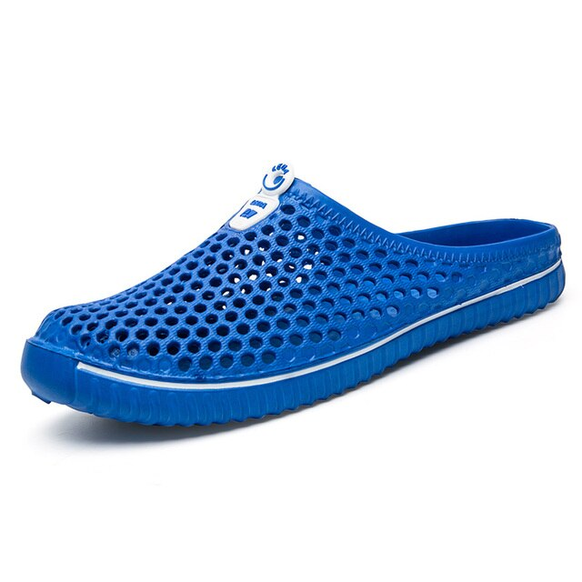 Edinson Men&