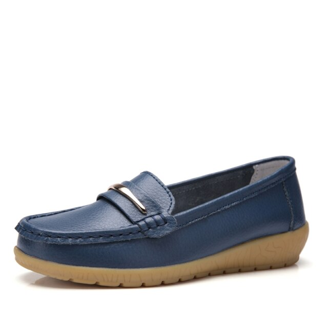 Edna Women&