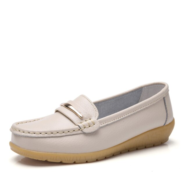 Edna Women&