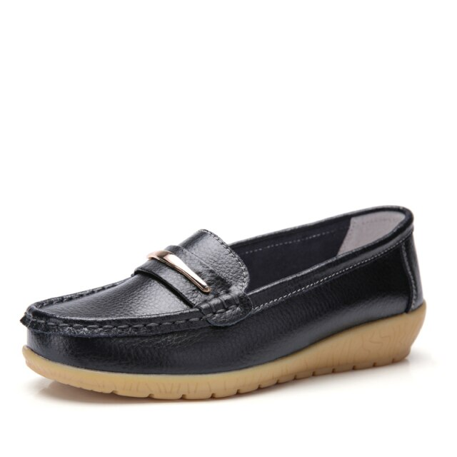 Edna Women&