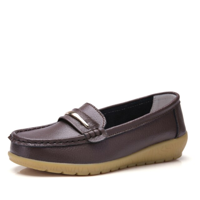 Edna Women&