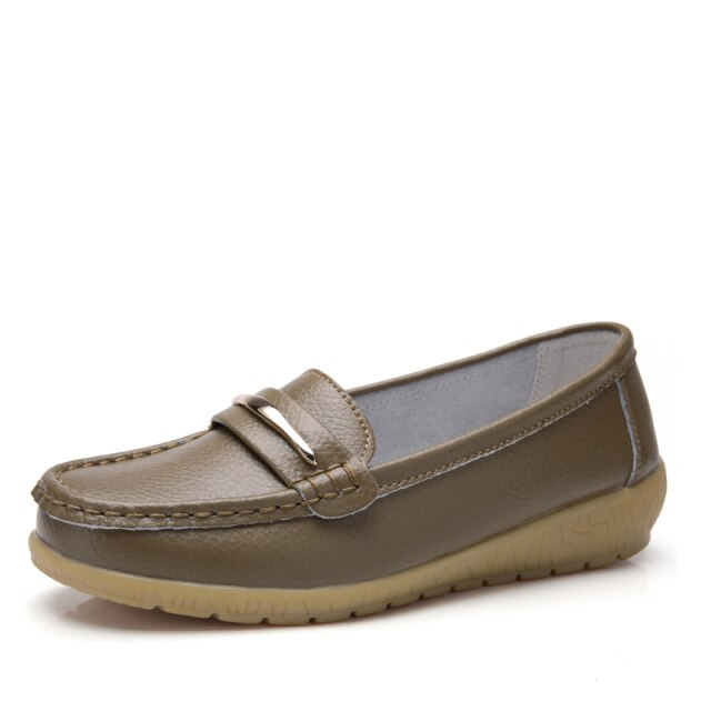 Edna Women&
