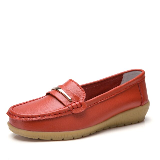 Edna Women&
