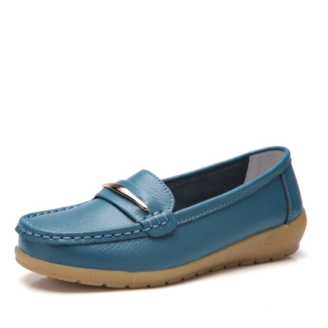 Edna Women&