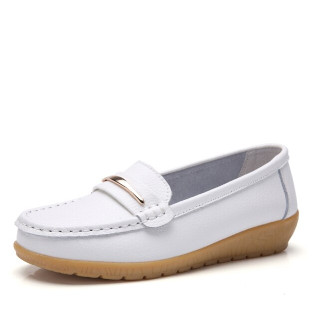 Edna Women&