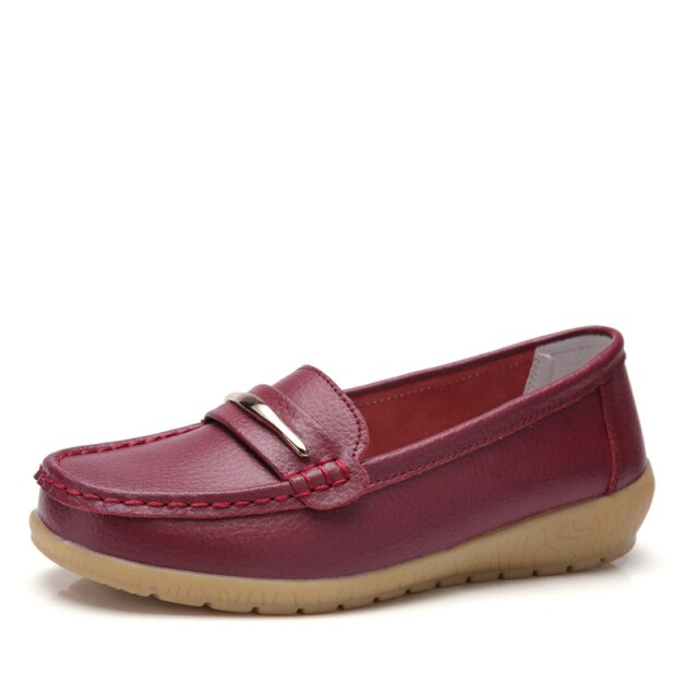 Edna Women&