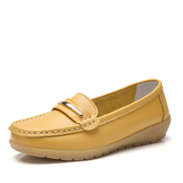 Edna Women&