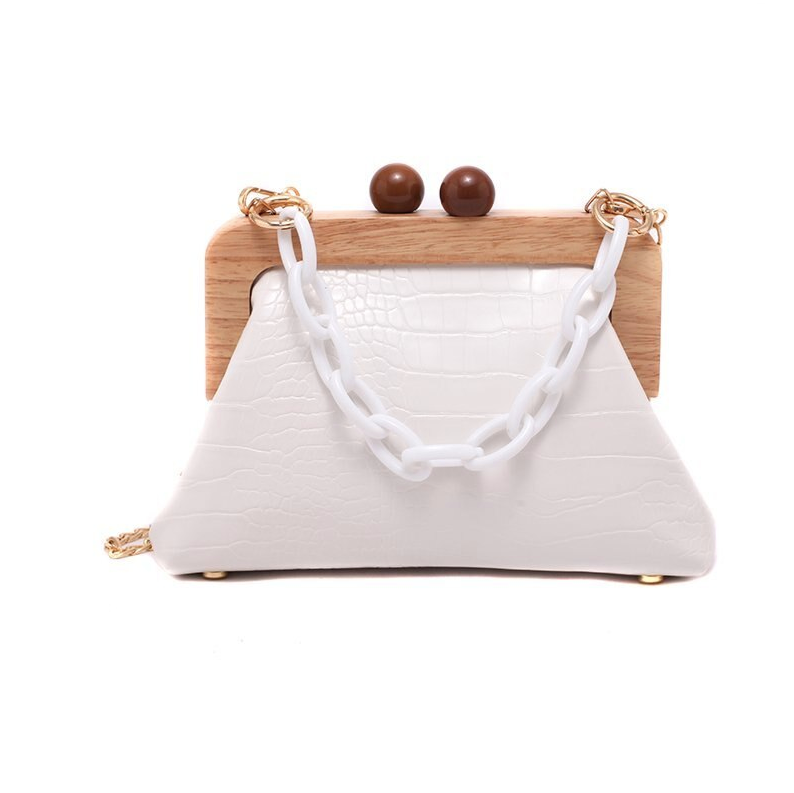 Edrielle  Handbags