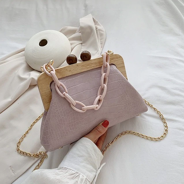 Edrielle  Handbags