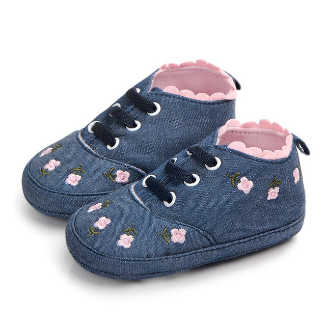 Egle Baby Girls&
