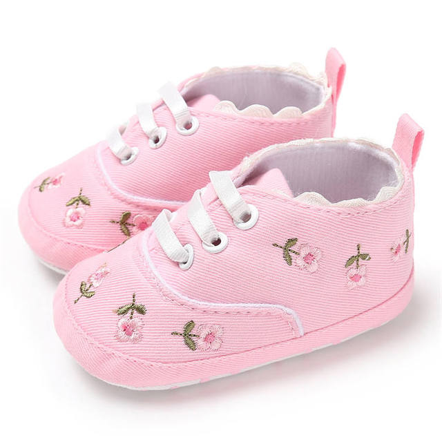 Egle Baby Girls&