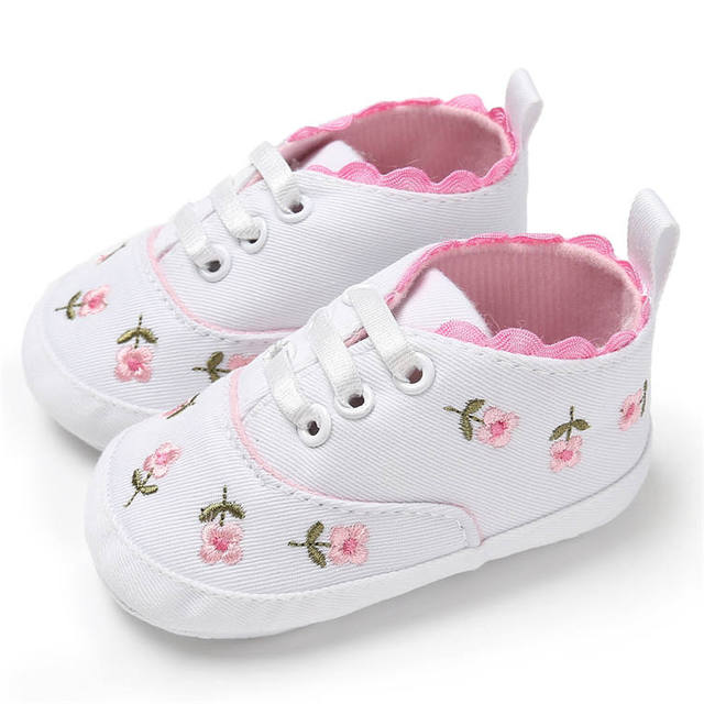 Egle Baby Girls&