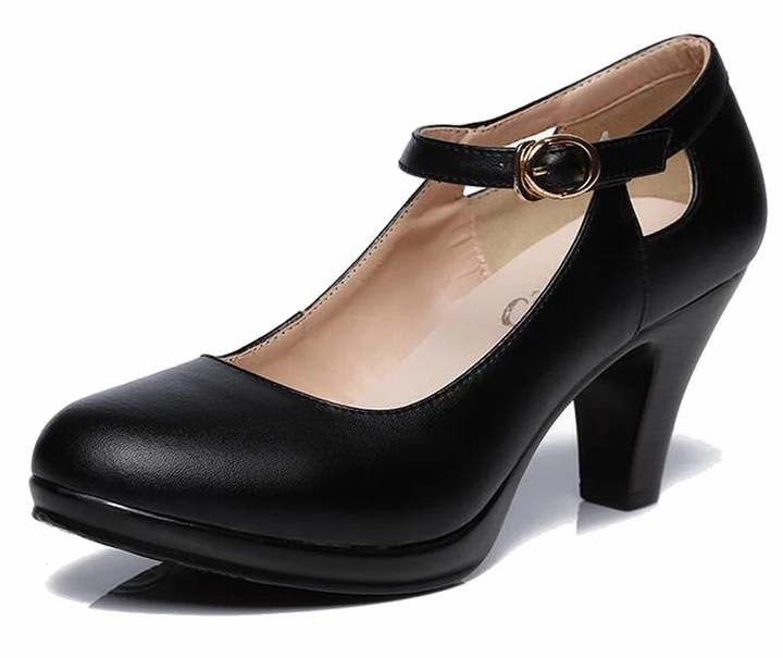 USS Shoes Eimy Women&