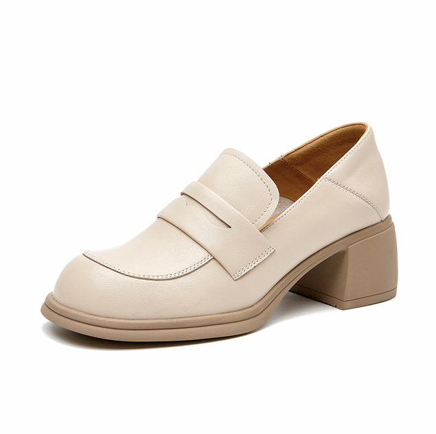 Eizy Women&
