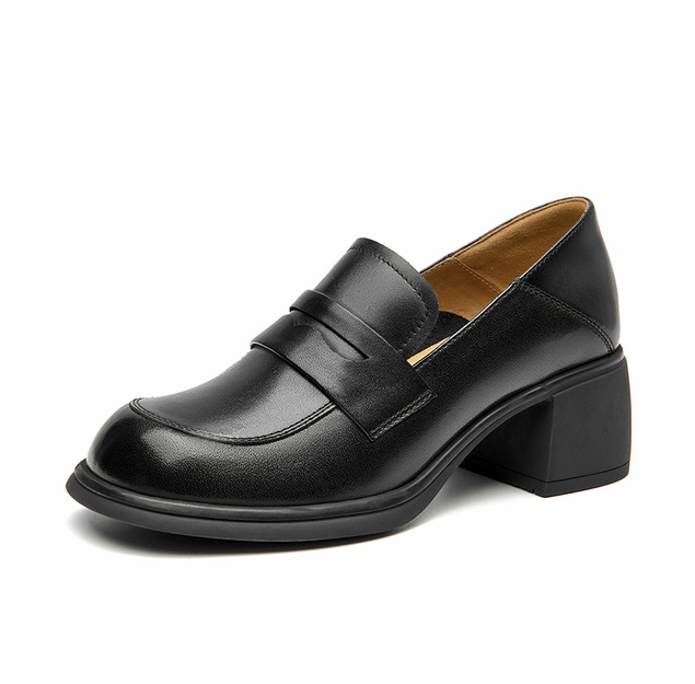 Eizy Women&