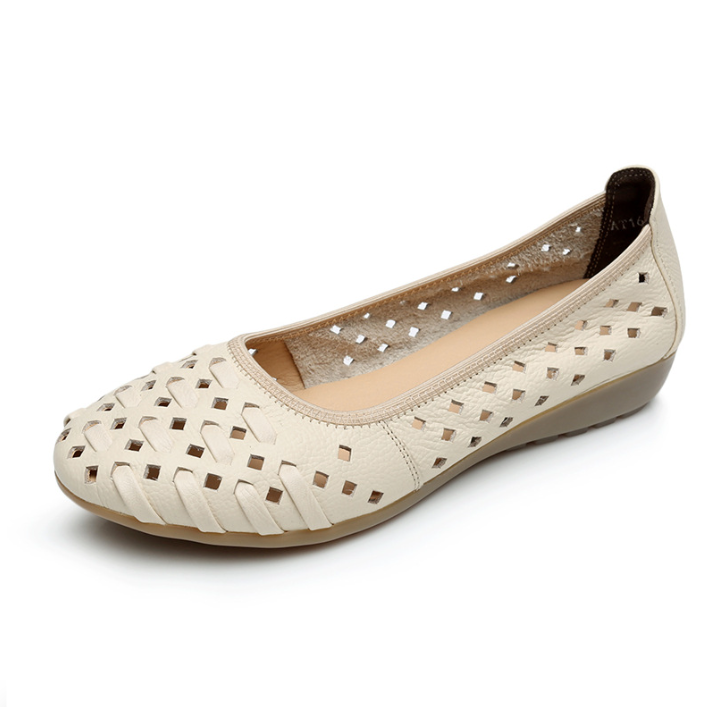 Eladia Women&