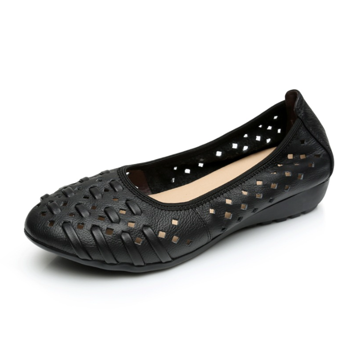 Eladia Women&