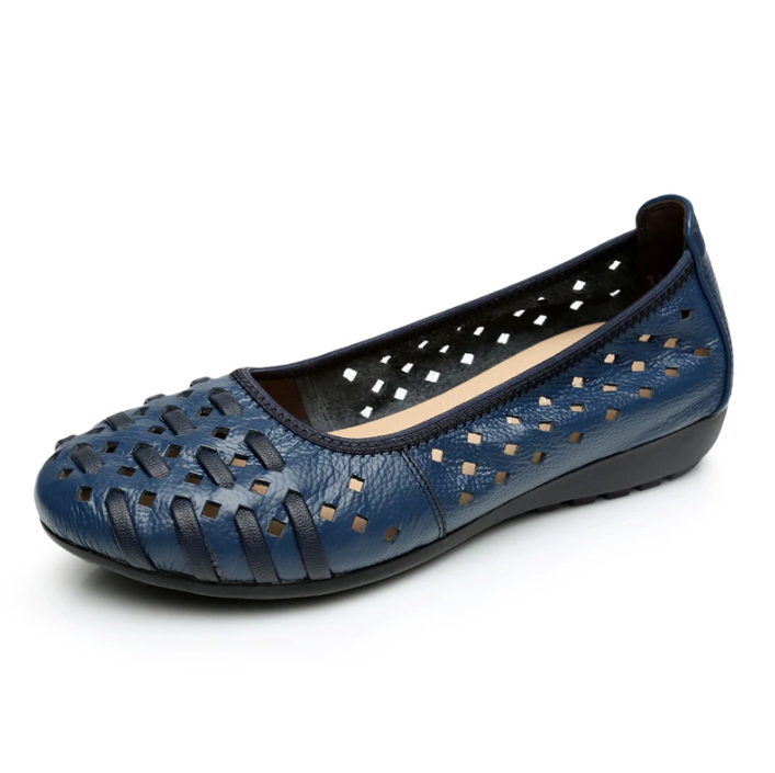 Eladia Women&
