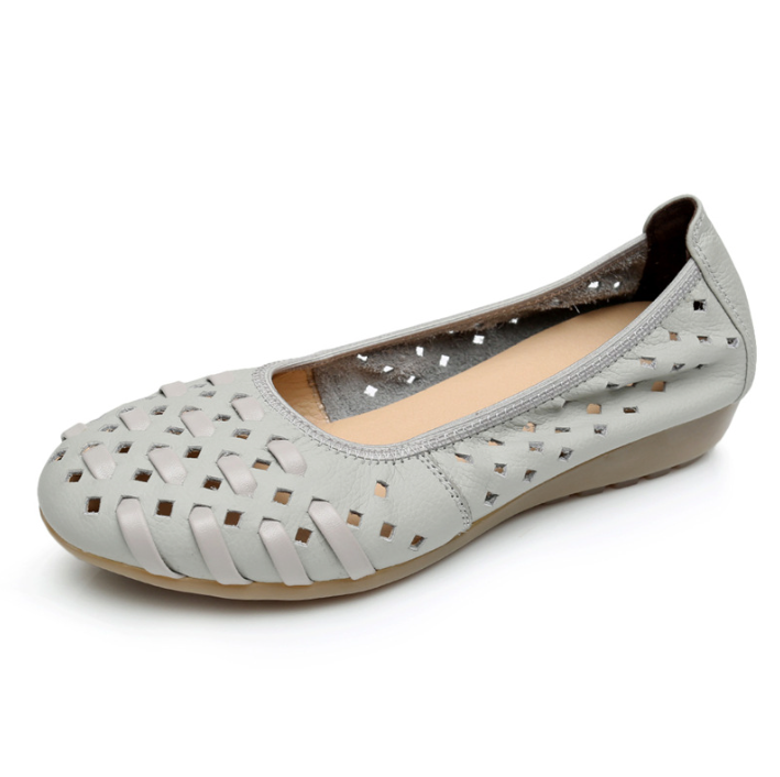 Eladia Women&