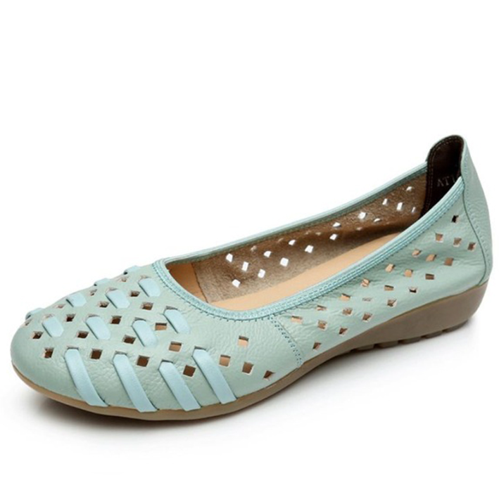 Eladia Women&