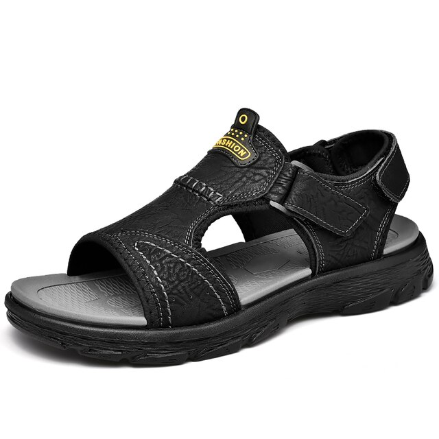 Elanga Men&